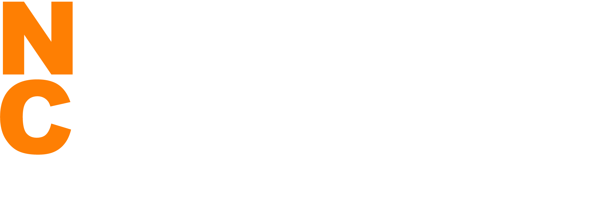 North Carolina Licensing Board For General Contractors